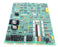 ABB YYT-101A CONTROL BOARD YT241001-AC/5 2668 180-151/3 854022R