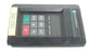 ALLEN BRADLEY 160-P2 REMOTE KEYPAD FRN: 1.9 SER. A 5VDC 0.075A 160P2