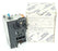 NEW LAKSHMI SPRECHER+SCHUH CT3-12-1.00A THERMAL OVERLOAD RELAY CT3121.00A