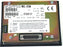 REPAIRED NEMATRON CORP. IWS-30M OPERATOR INTERFACE LCD 10KEY 0.5AMP 24VDC IWS30M