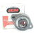 NIB IBI ALF206 30MM BALL BEARING ALF-206-30 ALF206-30MM.IBI