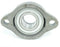 NIB IBI ALF206 30MM BALL BEARING ALF-206-30 ALF206-30MM.IBI