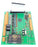 FORRY 102006-04 POWER SUPPLY BOARD 10200604 REV. D