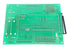 FORRY 102006-04 POWER SUPPLY BOARD 10200604 REV. D