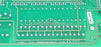 FORRY 102006-04 POWER SUPPLY BOARD 10200604 REV. D