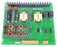 FORRY 101841 CIRCUIT BOARD REV. H