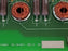 FORRY 101841 CIRCUIT BOARD REV. H
