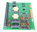 FORRY 101841 CIRCUIT BOARD REV. H