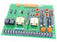 FORRY 101841 CIRCUIT BOARD REV. H