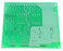 FORRY 101841 CIRCUIT BOARD REV. H
