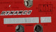 NEW DYNAMCO INC D3336GL0 SOLENOID VALVE 24VDC