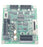 NIKON EX-AIS CIRCUIT BOARD 4S007-843-F