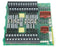 BAILEY NTAI06 TERMINATION UNIT INFI 90 ASSY. NO. 6639364G1