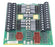 BAILEY NTAI06 TERMINATION UNIT INFI 90 ASSY. NO. 6639364G1