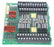 BAILEY NTAI06 TERMINATION UNIT INFI 90 ASSY. NO. 6639364G1