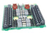 BAILEY NTAI06 TERMINATION UNIT INFI 90 ASSY. NO. 6639364G1