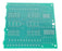 BAILEY NTAI06 TERMINATION UNIT INFI 90 ASSY. NO. 6639364G1