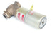 GOULD COMPANY QR-3 SOLENOID VALVE AIR/WATER 120V 5-150PSI 60CY SIZE: 3/4''