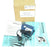 NIB ZEBRA XBUB1200 OXYGENATOR FOR COOLANT