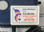 NIB ZEBRA XBUB1200 OXYGENATOR FOR COOLANT