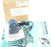 NIB ZEBRA XBUB1200 OXYGENATOR FOR COOLANT