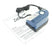 NIB ZEBRA XBUB1200 OXYGENATOR FOR COOLANT