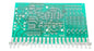 BOMAC ELECTRO FLYTE 12M03-106 CONTROL BOARD 8100-0552 REV. C