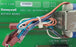 HONEYWELL 30754919-001 MOTHER BOARD 30754919001