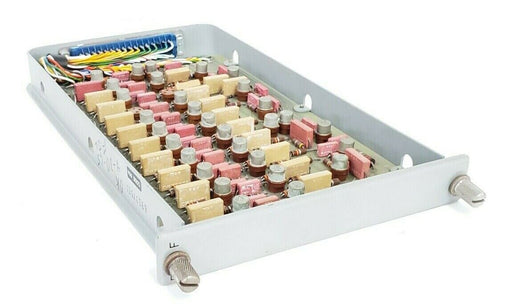 BAILEY 691375E1 CIRCUIT BOARD