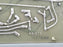 BAILEY 691375E1 CIRCUIT BOARD