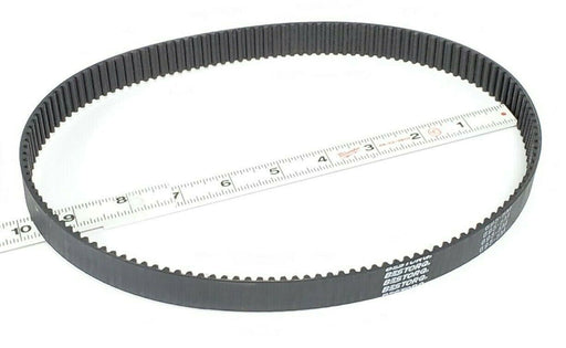 LOT OF 4 NEW BESTORQ 695-5M TIMING BELTS 6955M
