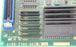 FANUC A16B-2300-0020/03B BOARD A16B-2300-0020, A320-2300-T024/04