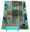 FANUC A16B-2300-0020/03B BOARD A16B-2300-0020, A320-2300-T024/04