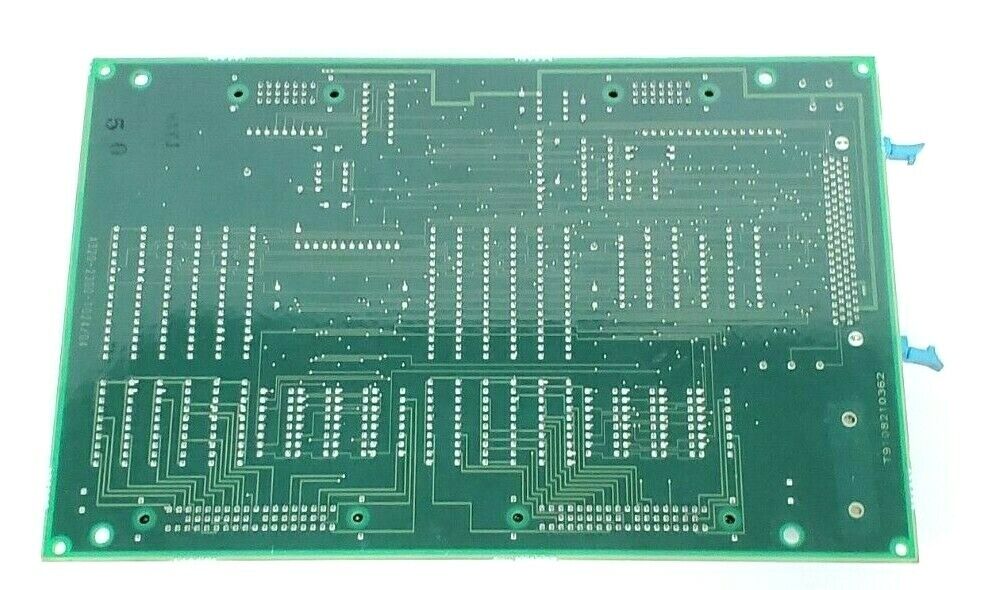 FANUC A16B-2300-0020/03B BOARD A16B-2300-0020, A320-2300-T024/04