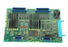 FANUC A16B-2300-0020/03B BOARD A16B-2300-0020, A320-2300-T024/04