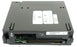GE FANUC IC693CPU331S CPU MODULE (MISSING PLASTIC COVER)