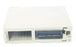 OMRON CS1W-OD211 OUTPUT UNIT CS1WOD211, 24V DC (MISSING COVER)