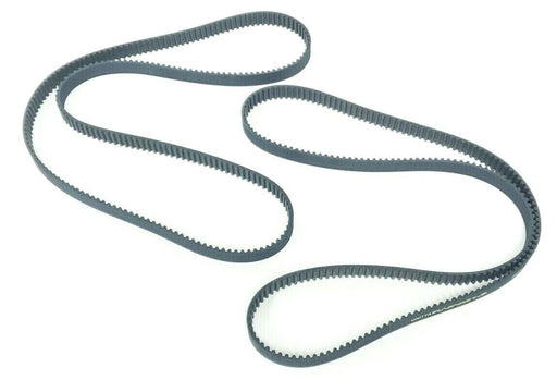 LOT OF 2 NEW UNITTA 61EJ011 TIMING BELTS