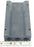 NEW NUMATICS 106-705 MANIFOLD 3/8INCH NPTF 3 STA L SERIES 106705