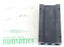NEW NUMATICS 106-705 MANIFOLD 3/8INCH NPTF 3 STA L SERIES 106705