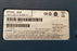 NEW GE MDS SD4 LONG RANGE IP/ETHERNET & SERIAL SD04-MDAMSNCSNN 350-400 MHz