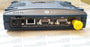 NEW GE MDS SD4 LONG RANGE IP/ETHERNET & SERIAL SD04-MDAMSNCSNN 350-400 MHz