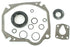 NEW VICKERS 919729 SEAL KIT
