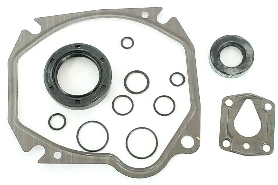 NEW VICKERS 919729 SEAL KIT