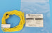 NEW PEPPERL+FUCHS M/N: V1-W-YE5M-PVC P/N: 903352 FEMALE CORDSET
