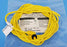 NEW PEPPERL+FUCHS M/N: V1-W-YE5M-PVC P/N: 903352 FEMALE CORDSET