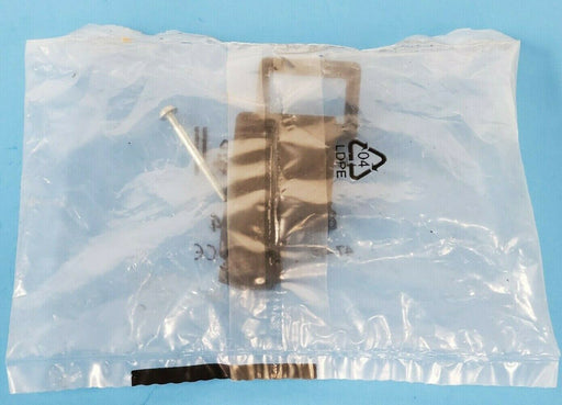 NEW ASCO JOUCOMATIC 881-22-404 CONNECTOR KIT 88122404