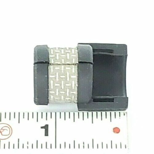 LOT OF NEW 99 MURRPLASTIK KDT/Z-EMV15 CABLE ENTRY GROMMETS KDT/Z15 87171836