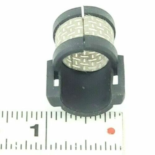 LOT OF NEW 99 MURRPLASTIK KDT/Z-EMV15 CABLE ENTRY GROMMETS KDT/Z15 87171836