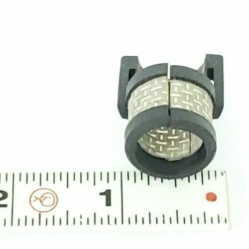 LOT OF NEW 99 MURRPLASTIK KDT/Z-EMV15 CABLE ENTRY GROMMETS KDT/Z15 87171836